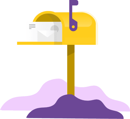 Mail Image