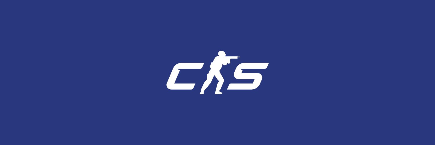 Imagen de Lanzamiento de Counter-Strike 2