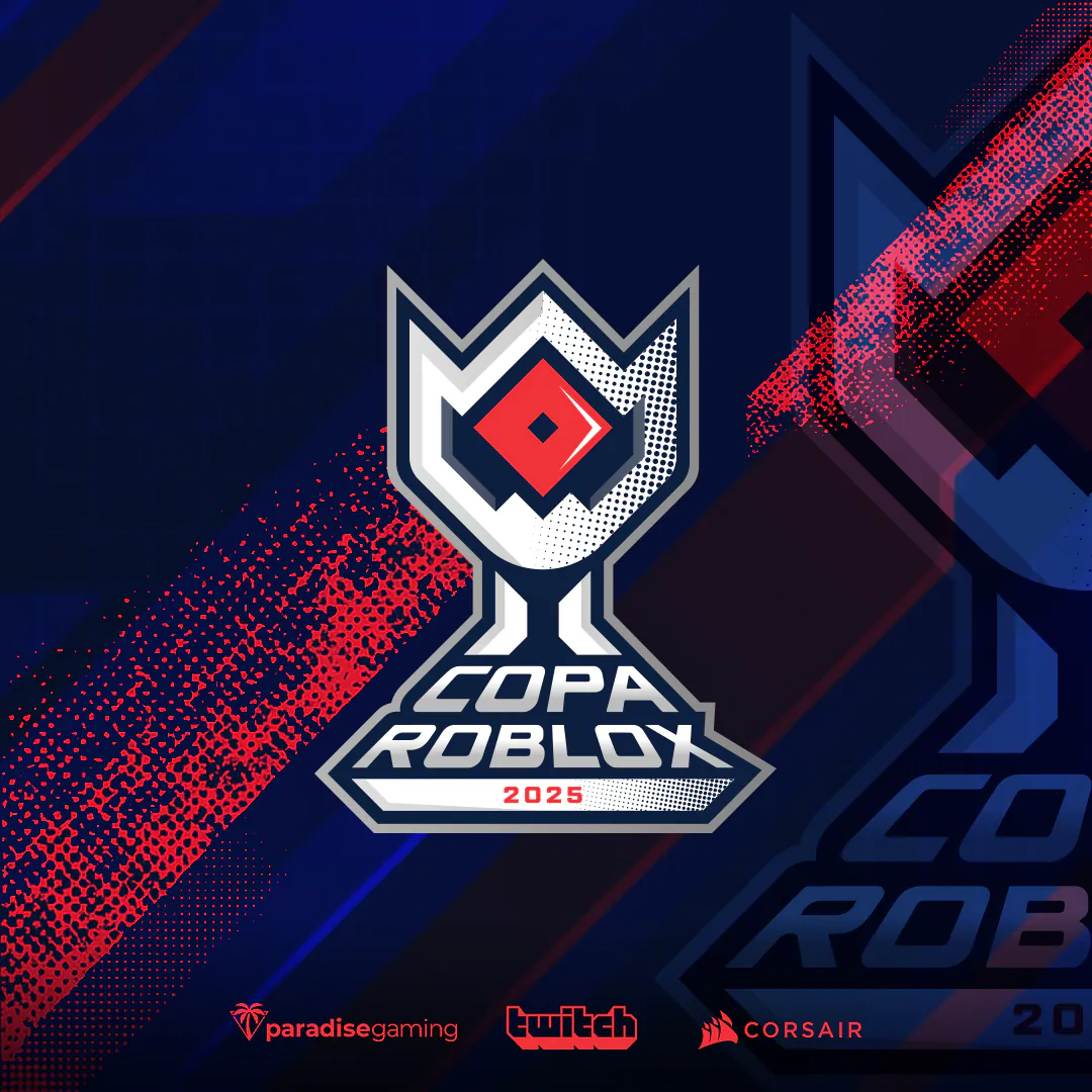 Copa Roblox