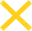Separador
