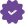 Insignia Verificado